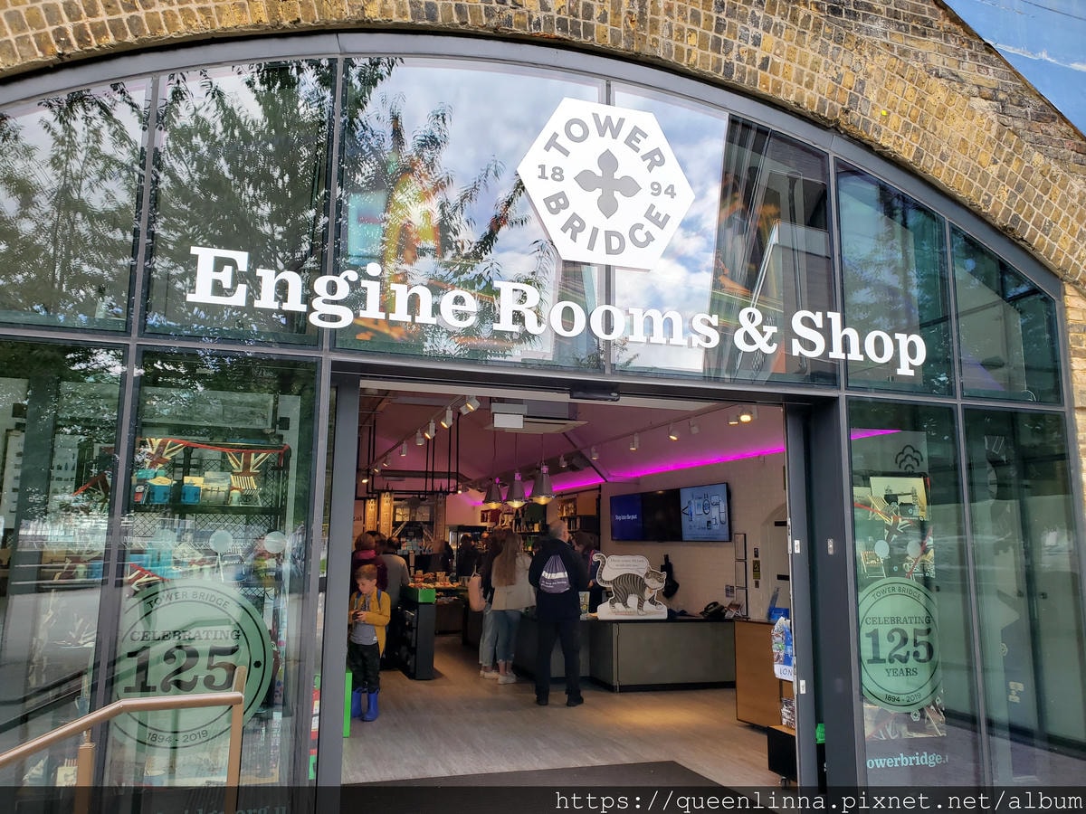 20191016_152336.jpg 20191016_152336.jpg