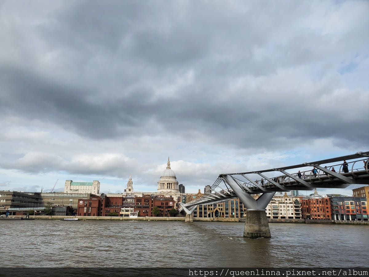 20191016_141521.jpg 20191016_141521.jpg