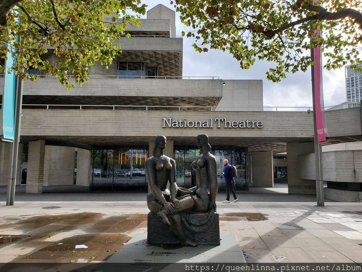 20191016_130843.jpg 20191016_130843.jpg