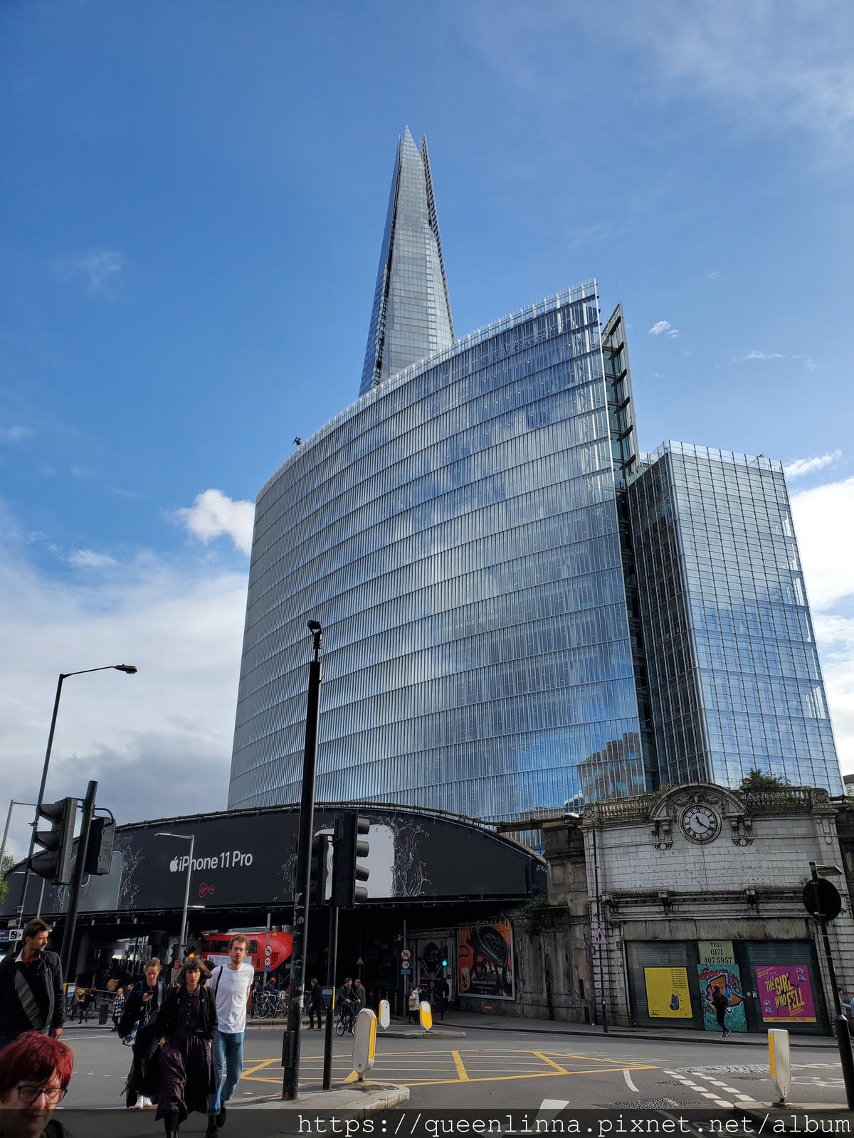 20191016_144339.jpg 20191016_144339.jpg