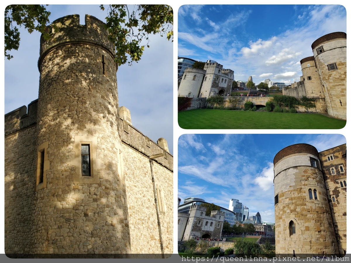 20-05-27-15-58-29-446_deco.jpg 20-05-27-15-58-29-446_deco.jpg