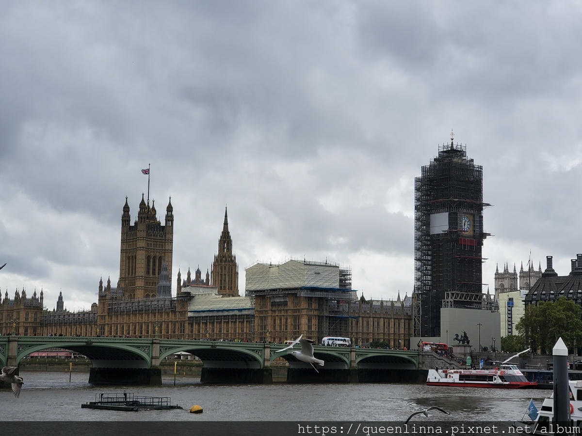 20191016_123113.jpg 20191016_123113.jpg