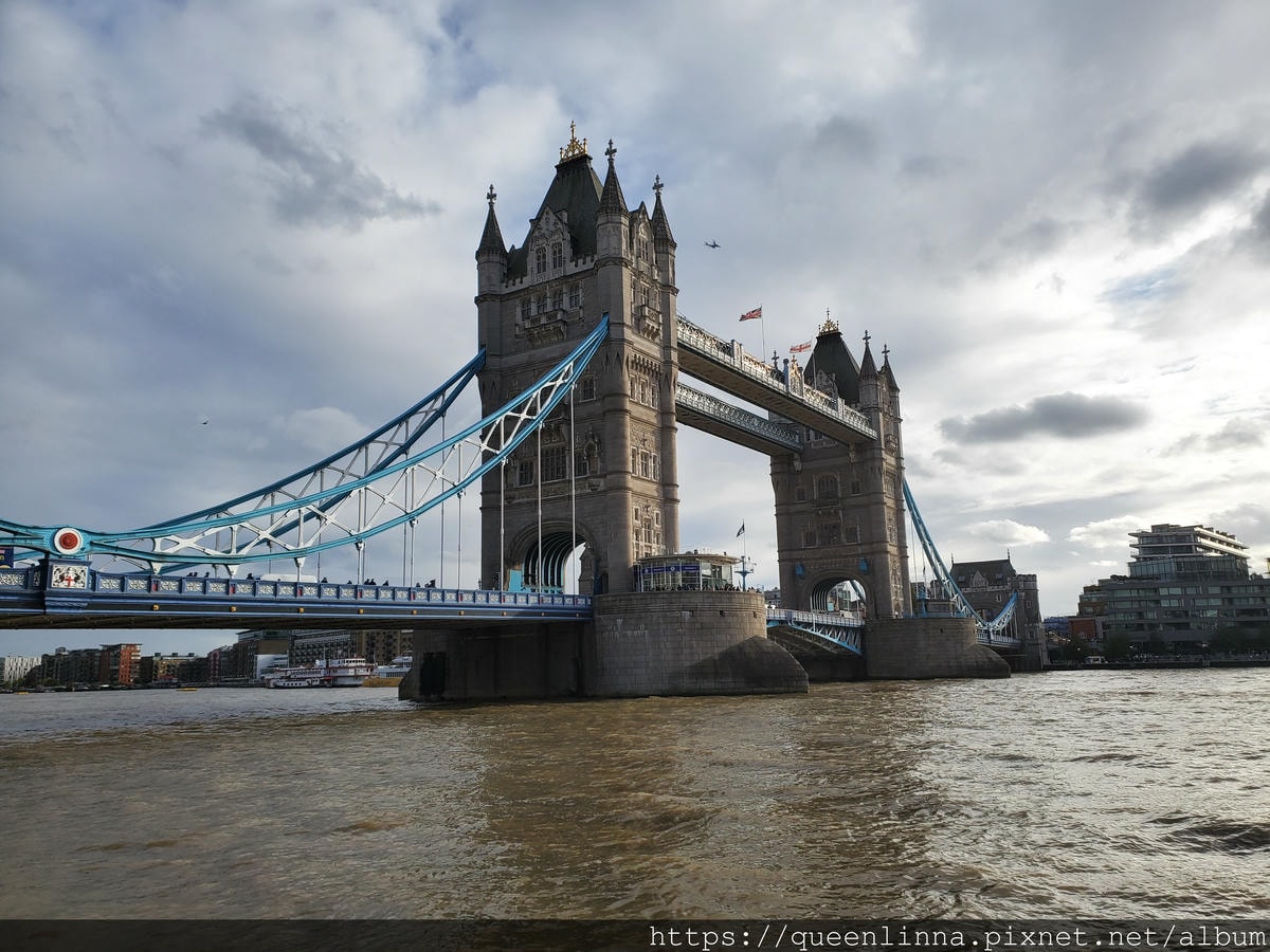 20191016_153928.jpg 20191016_153928.jpg