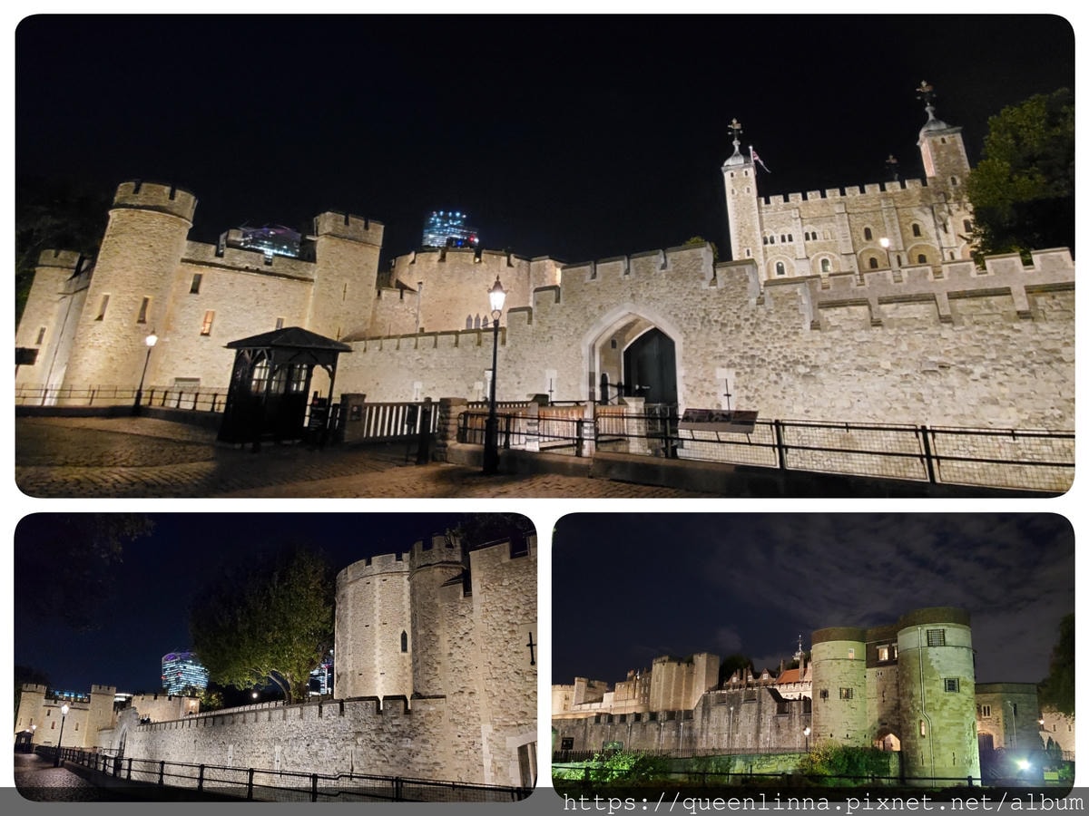 20-06-02-16-10-27-542_deco.jpg 20-06-02-16-10-27-542_deco.jpg