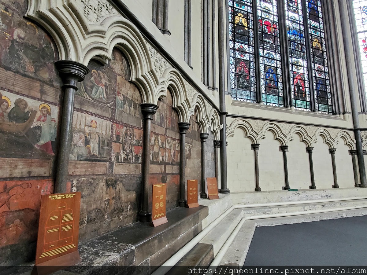 20191016_103406.jpg 20191016_103406.jpg