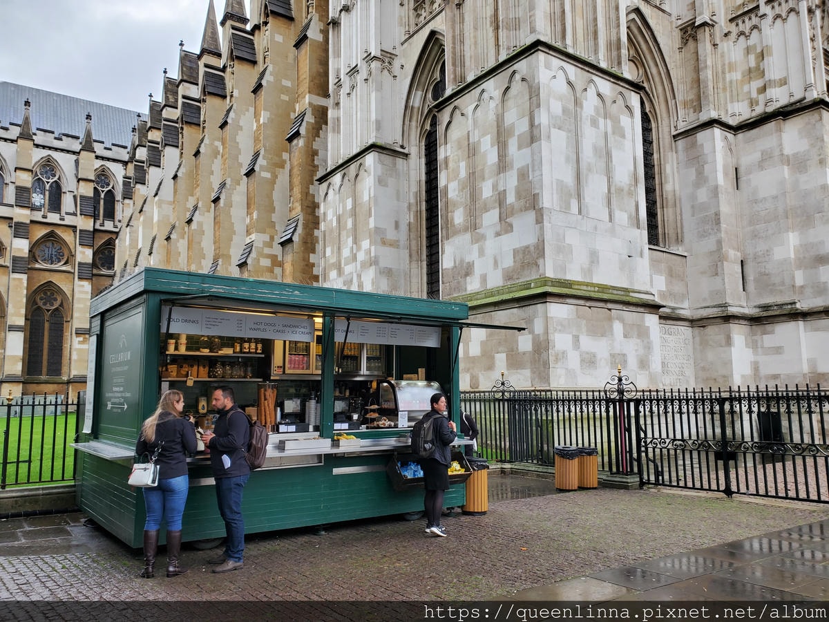 20191016_091844.jpg 20191016_091844.jpg