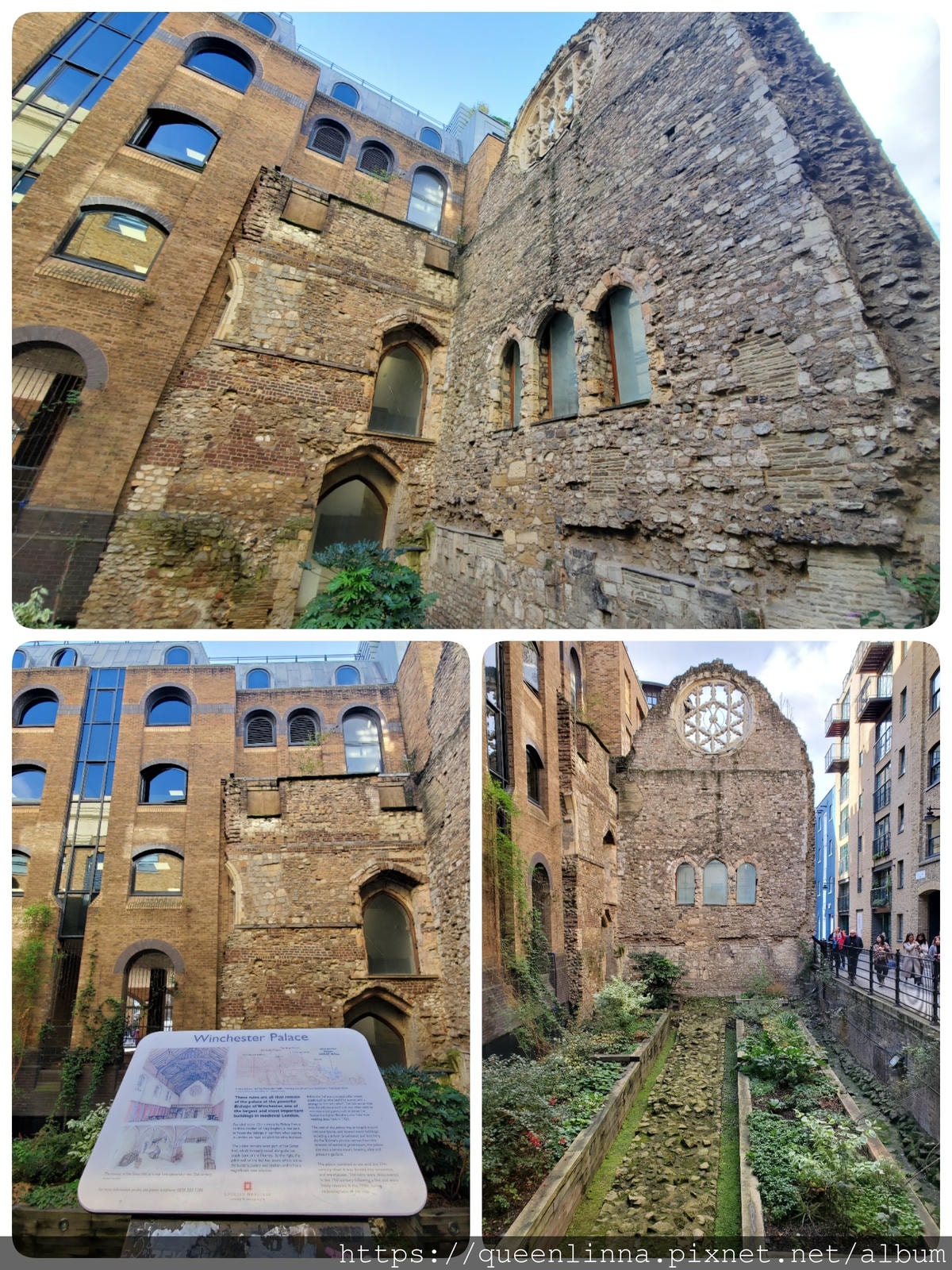 20-05-26-16-03-21-787_deco.jpg 20-05-26-16-03-21-787_deco.jpg