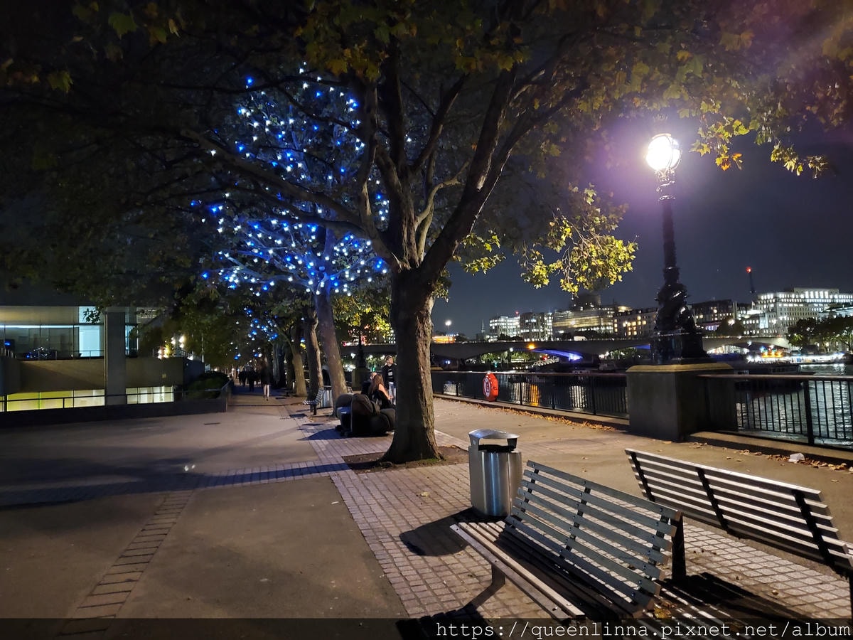 20191016_203341.jpg 20191016_203341.jpg