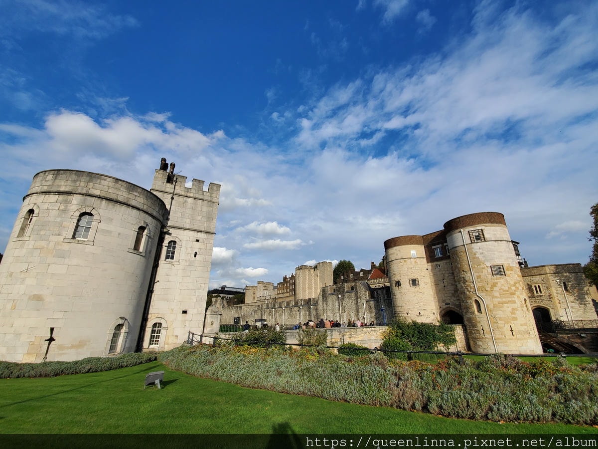 20191016_155252.jpg 20191016_155252.jpg