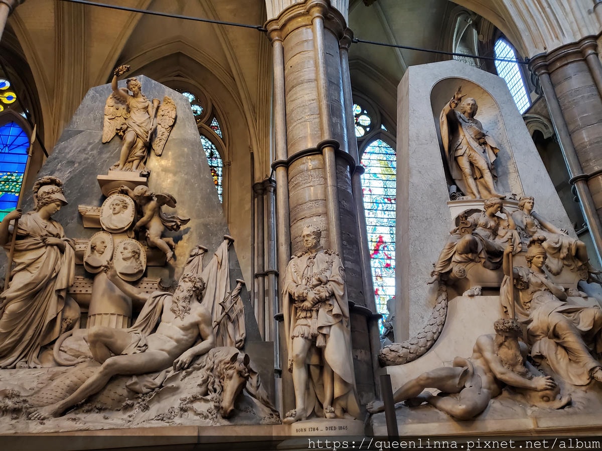 20191016_092834.jpg 20191016_092834.jpg