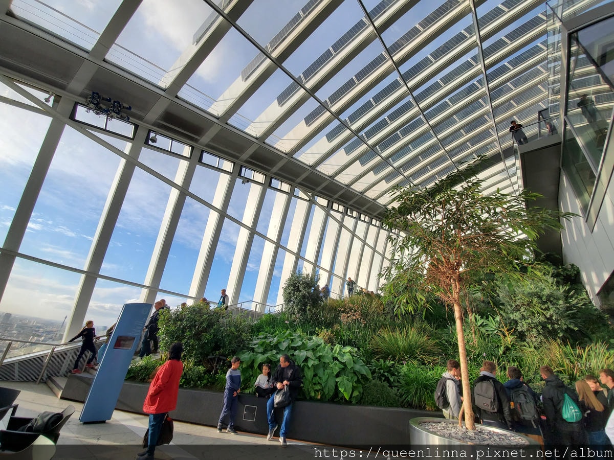 20191016_163301.jpg 20191016_163301.jpg