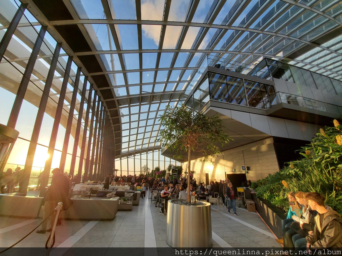 20191016_173311.jpg 20191016_173311.jpg