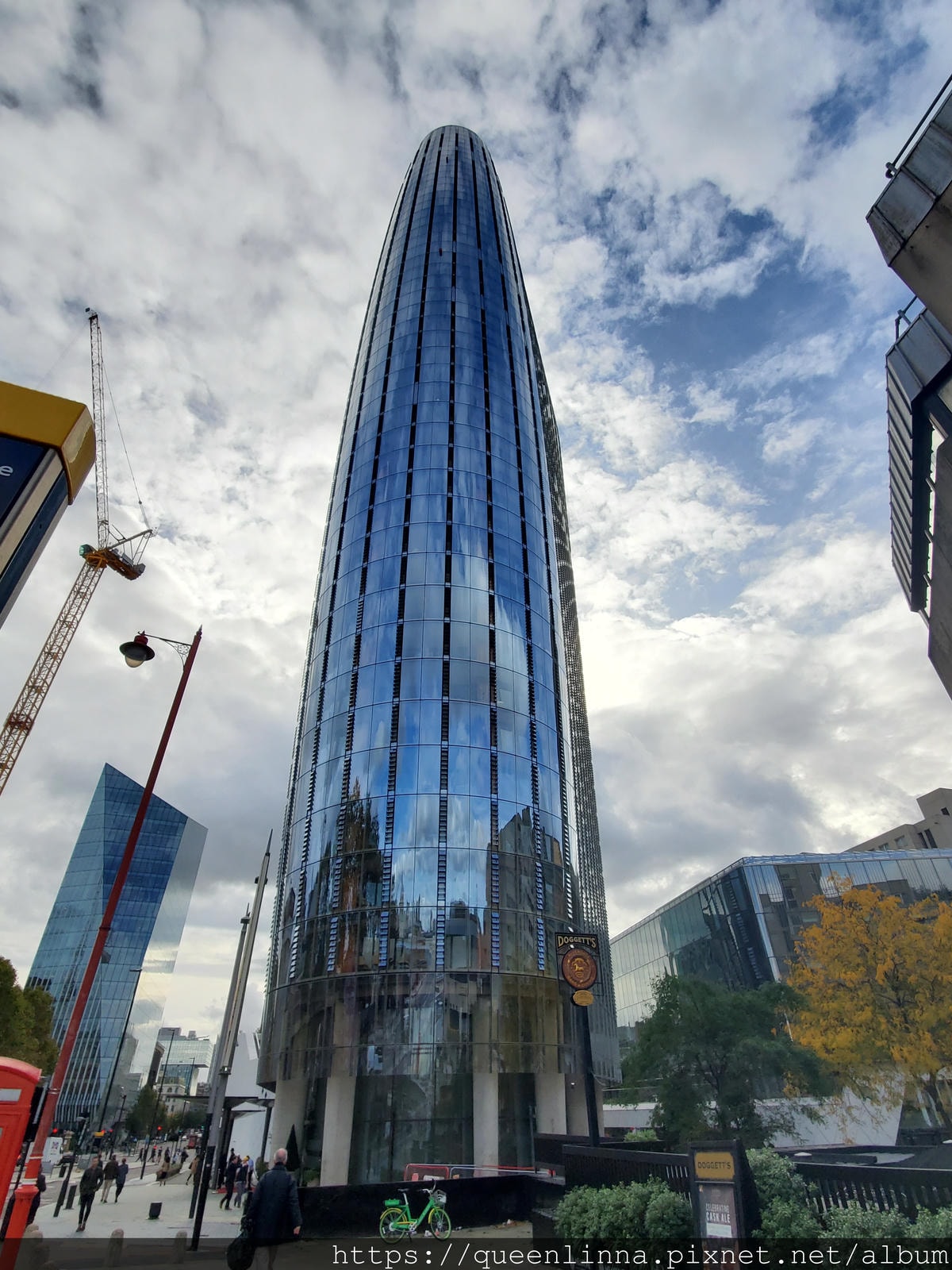 20191016_135106.jpg 20191016_135106.jpg