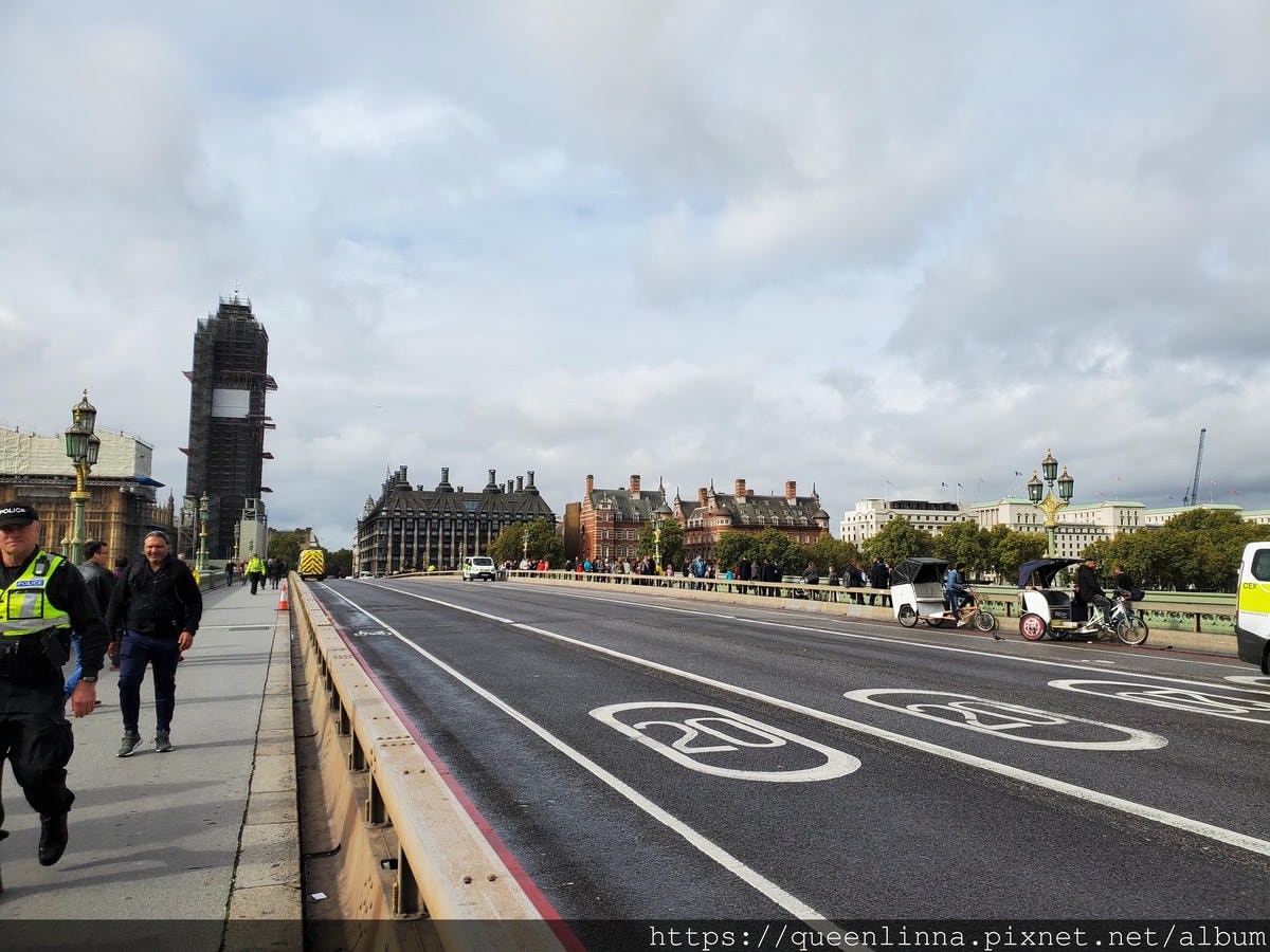 20191016_121308.jpg 20191016_121308.jpg