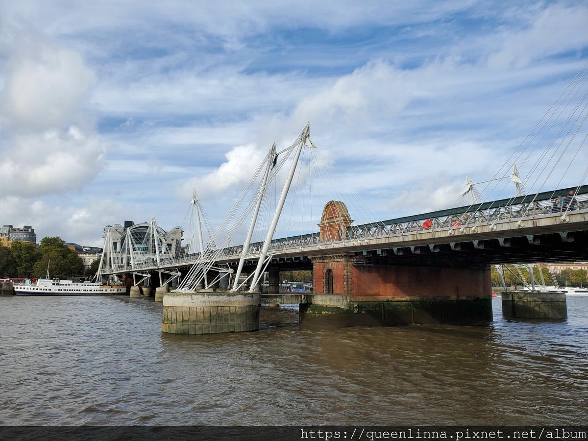 20191016_124435.jpg 20191016_124435.jpg