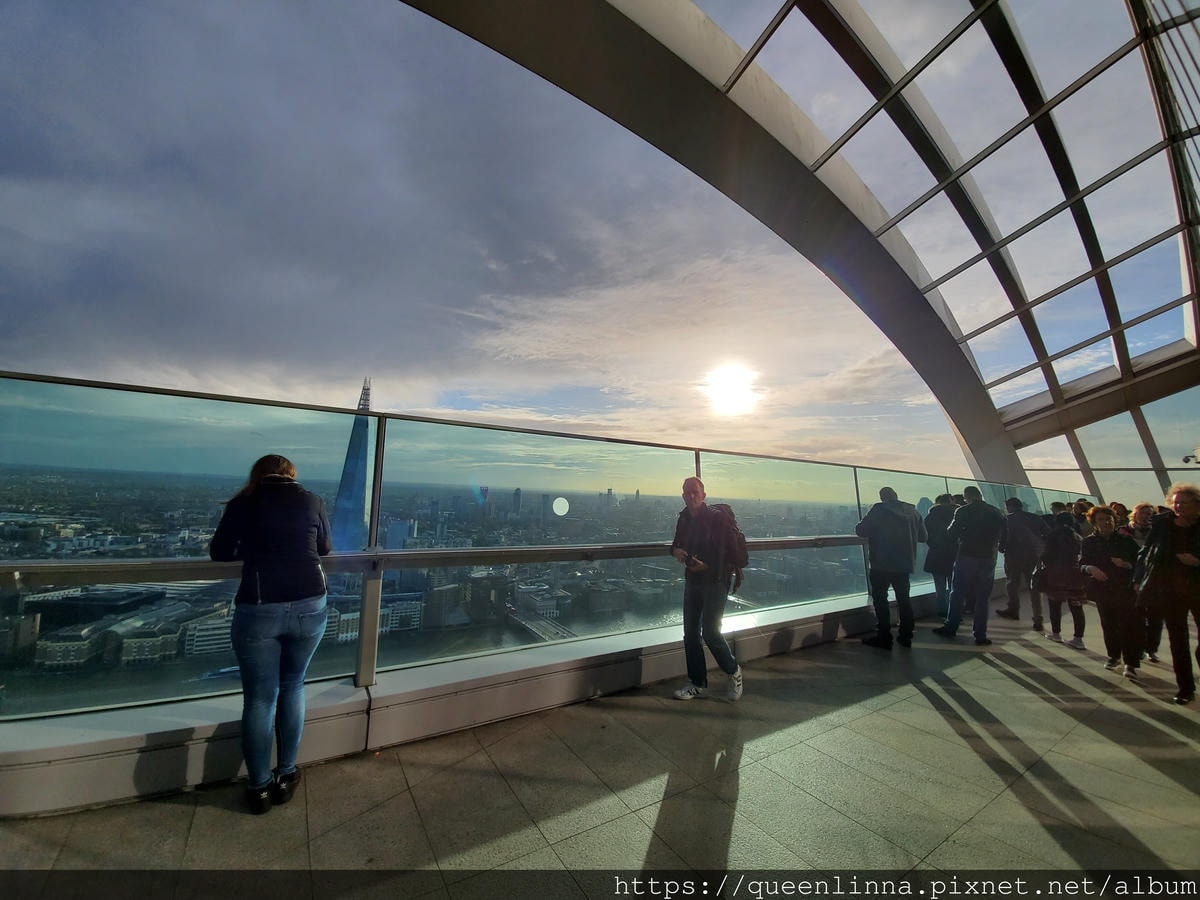 20191016_163202.jpg 20191016_163202.jpg