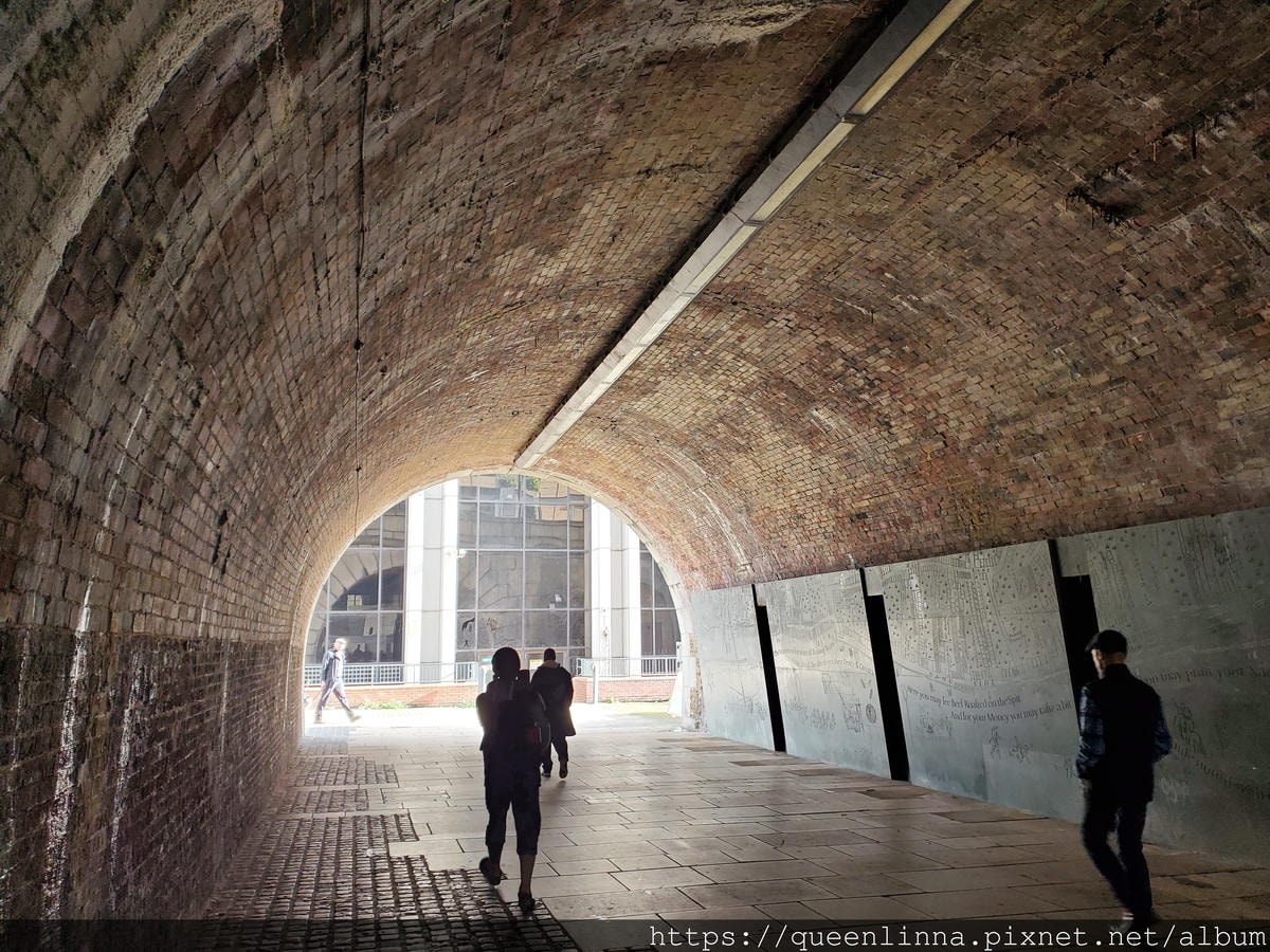 20191016_142512.jpg 20191016_142512.jpg