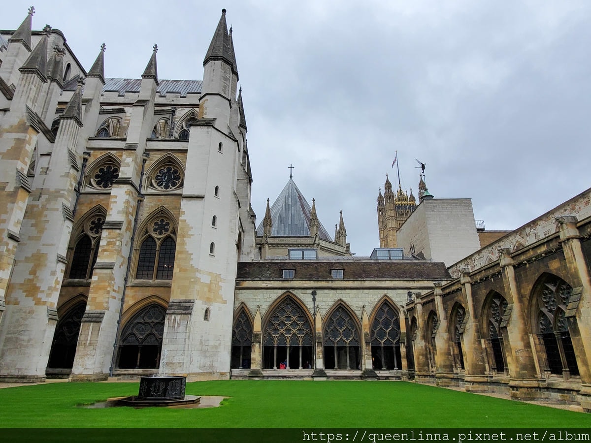 20191016_105544.jpg 20191016_105544.jpg