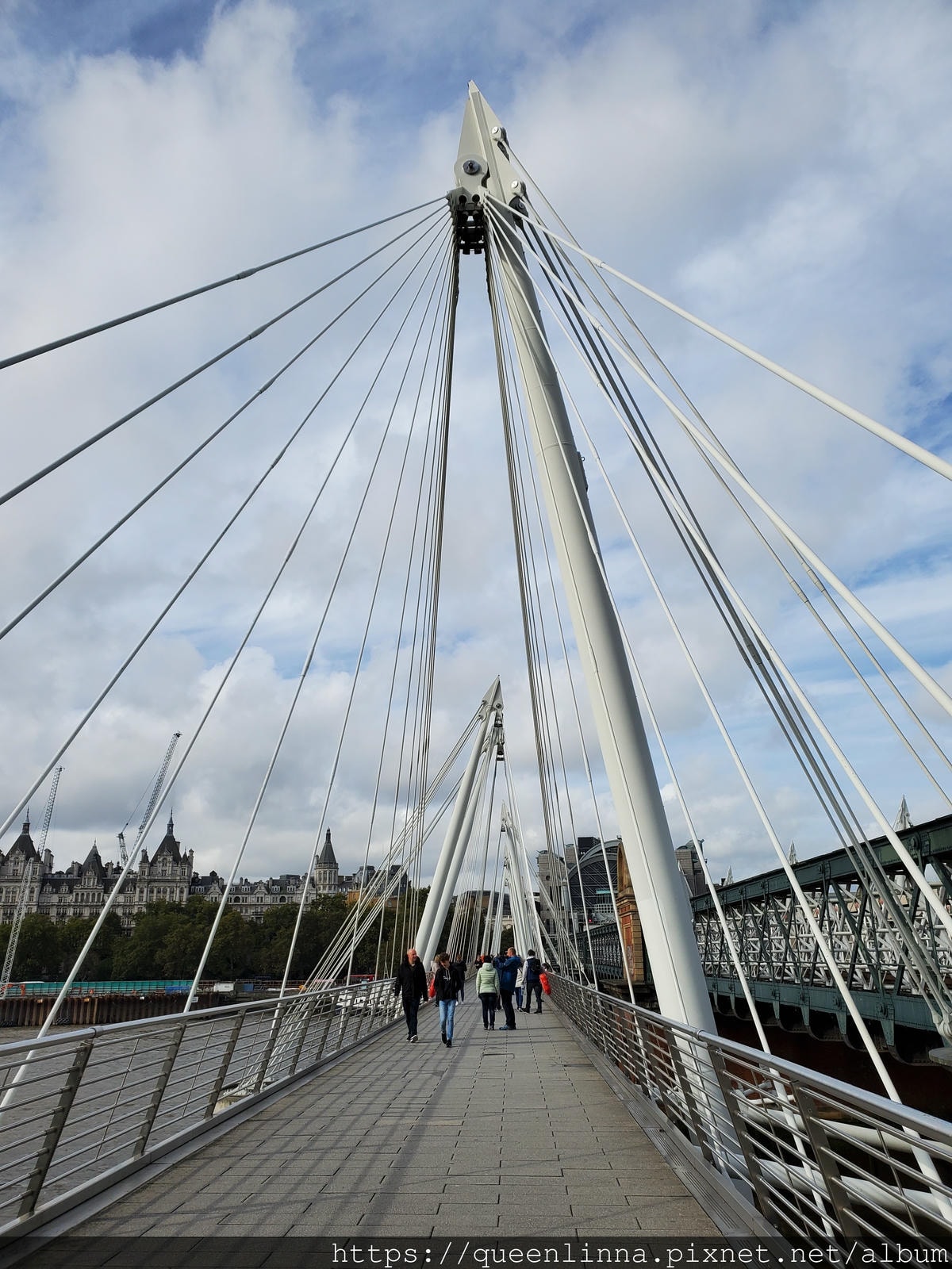 20191016_124548.jpg 20191016_124548.jpg