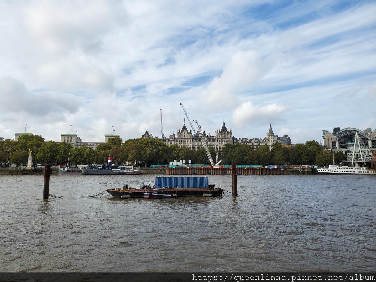 20191016_124125.jpg 20191016_124125.jpg