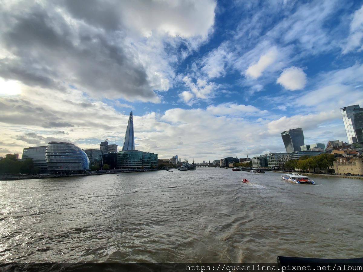 20191016_153234.jpg 20191016_153234.jpg