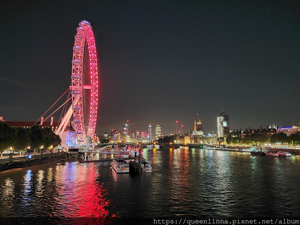 20191016_204740.jpg 20191016_204740.jpg