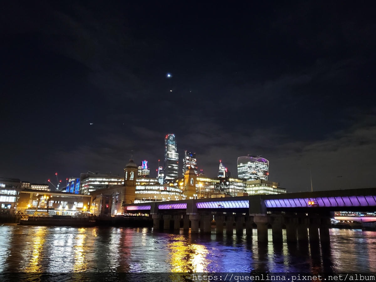 20191016_200538.jpg 20191016_200538.jpg