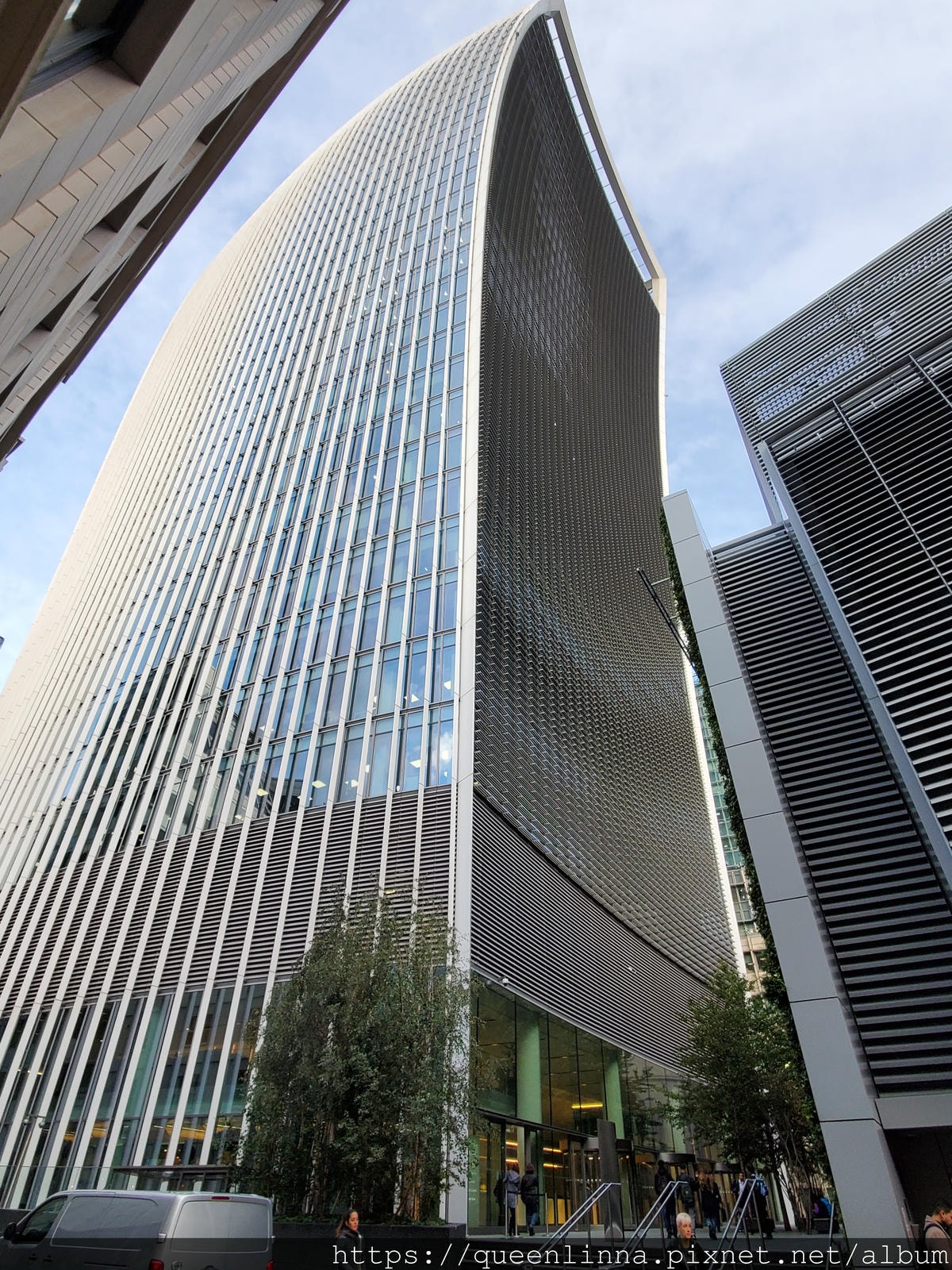 20191016_161841.jpg 20191016_161841.jpg