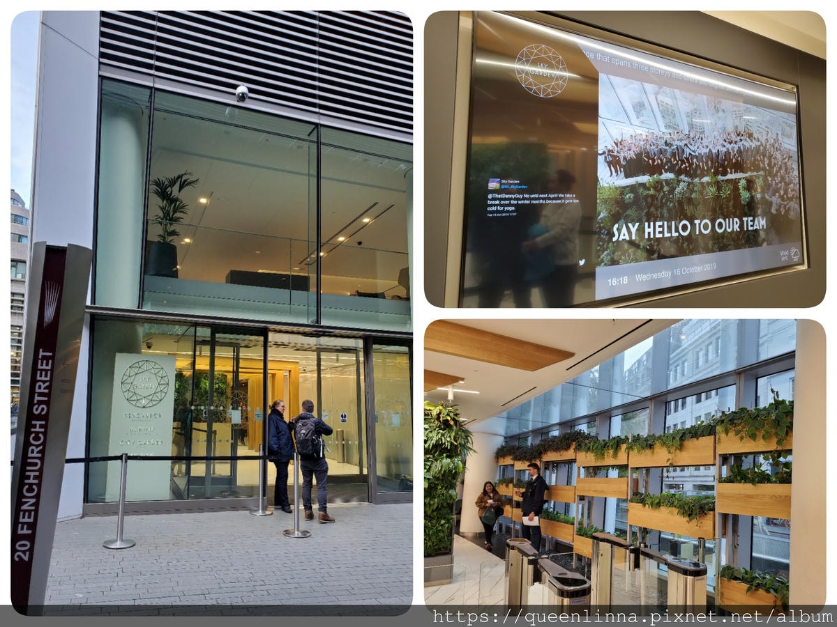 20-06-01-15-37-58-013_deco.jpg 20-06-01-15-37-58-013_deco.jpg