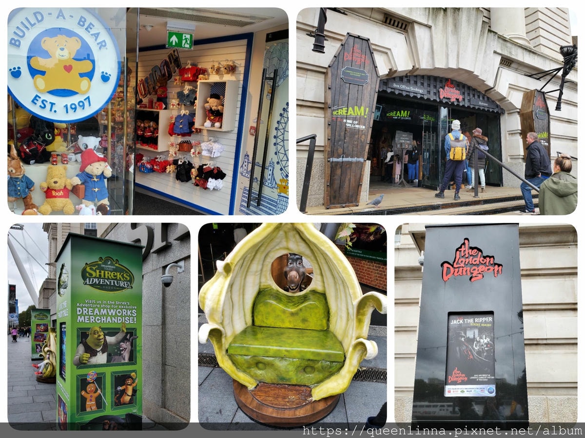 20-05-14-16-19-58-139_deco.jpg 20-05-14-16-19-58-139_deco.jpg