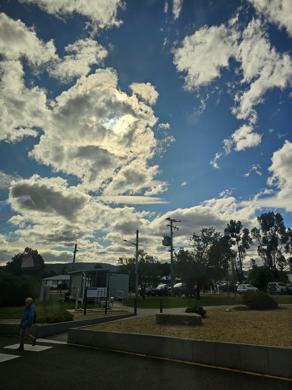 202511浪跡天涯@Tasmania-瑪麗亞島國家公園 Maria Island