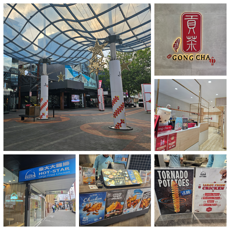 202511浪跡天涯@Tasmania-瑪麗亞島國家公園 Maria Island