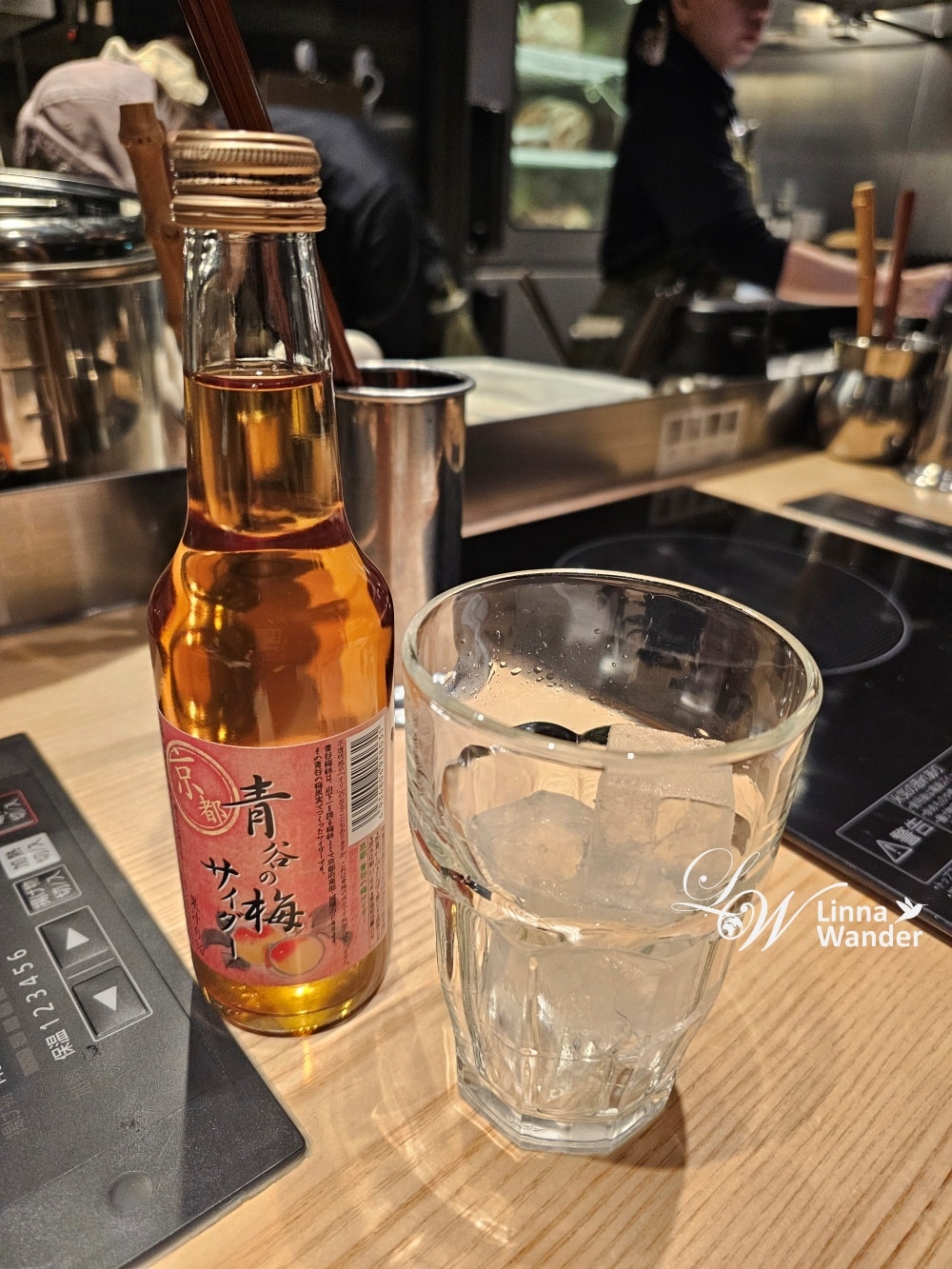 熱情招待!京都和牛壽喜燒涮涮鍋富之上祗園本店 - 第5張圖 熱情招待!京都和牛壽喜燒涮涮鍋富之上祗園本店