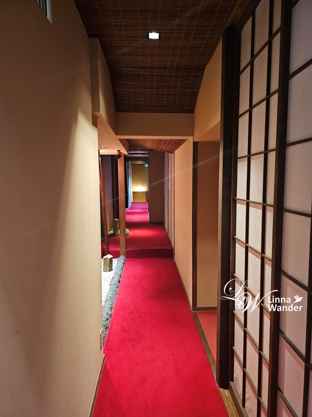 京都の花魁體驗 - 第4張圖 京都の花魁體驗