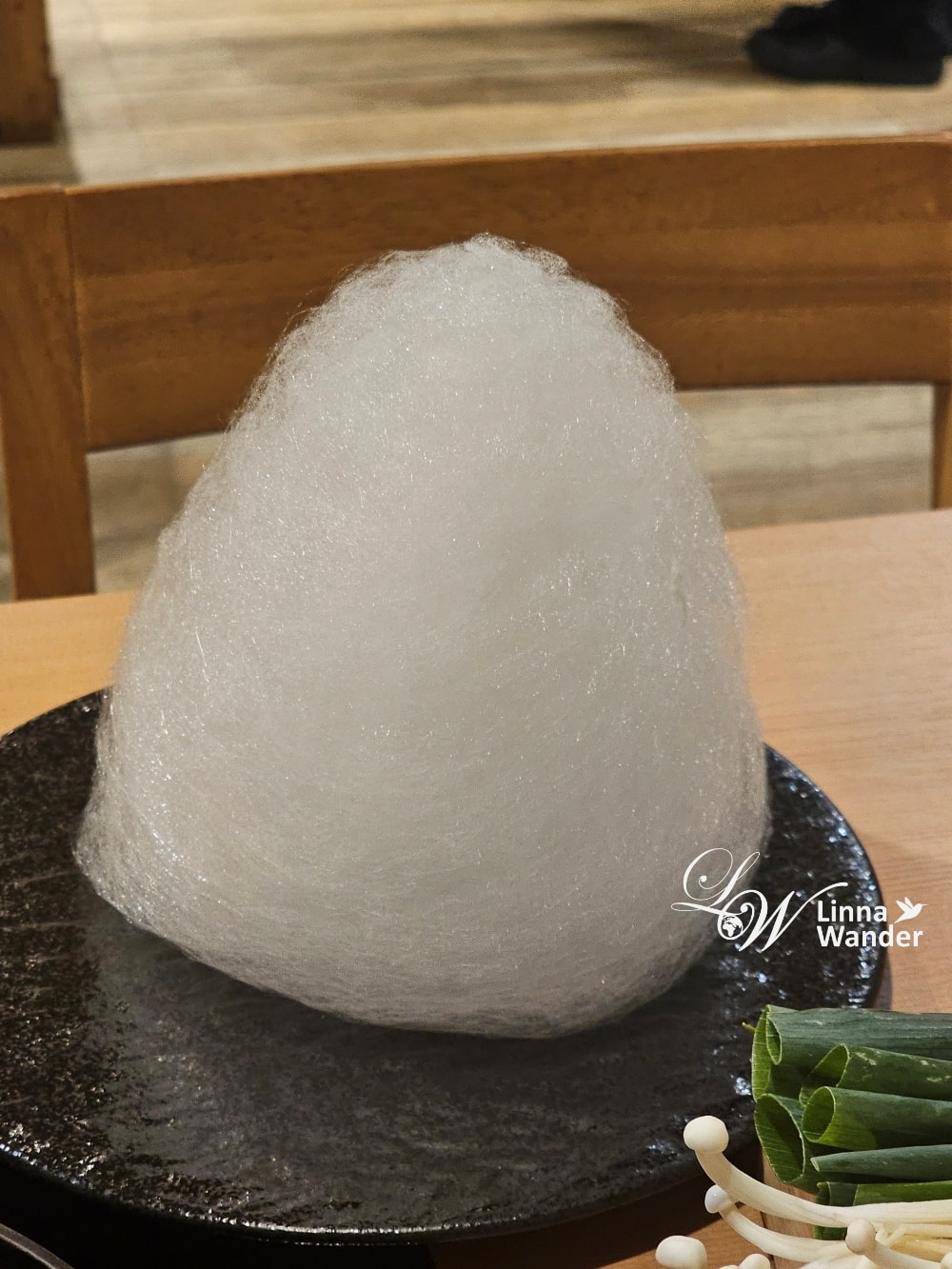 好吃A5和牛壽喜燒!A5 Wagyu Sukiyaki Kyoto Panga | Kyoto Halal restaurant - 第9張圖 好吃A5和牛壽喜燒!A5 Wagyu Sukiyaki Kyoto Panga | Kyoto Halal restaurant