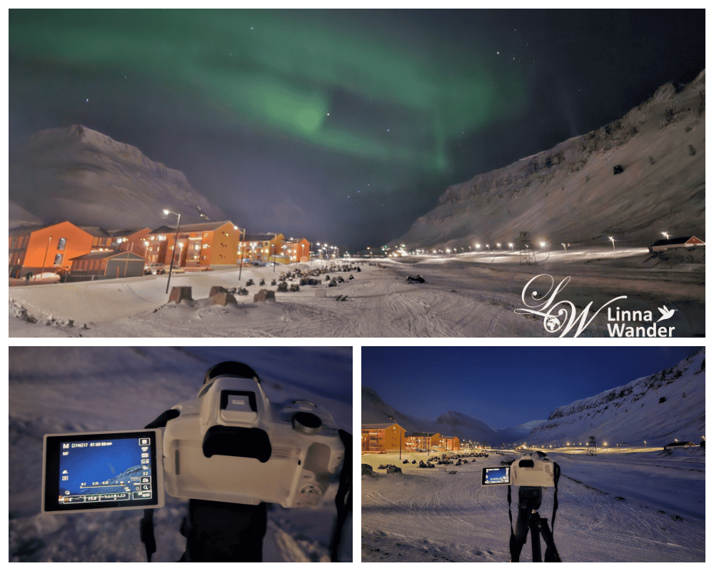 斯瓦爾巴住宿-Svalbard Hotell | The Vault - 第2張圖 斯瓦爾巴住宿-Svalbard Hotell | The Vault