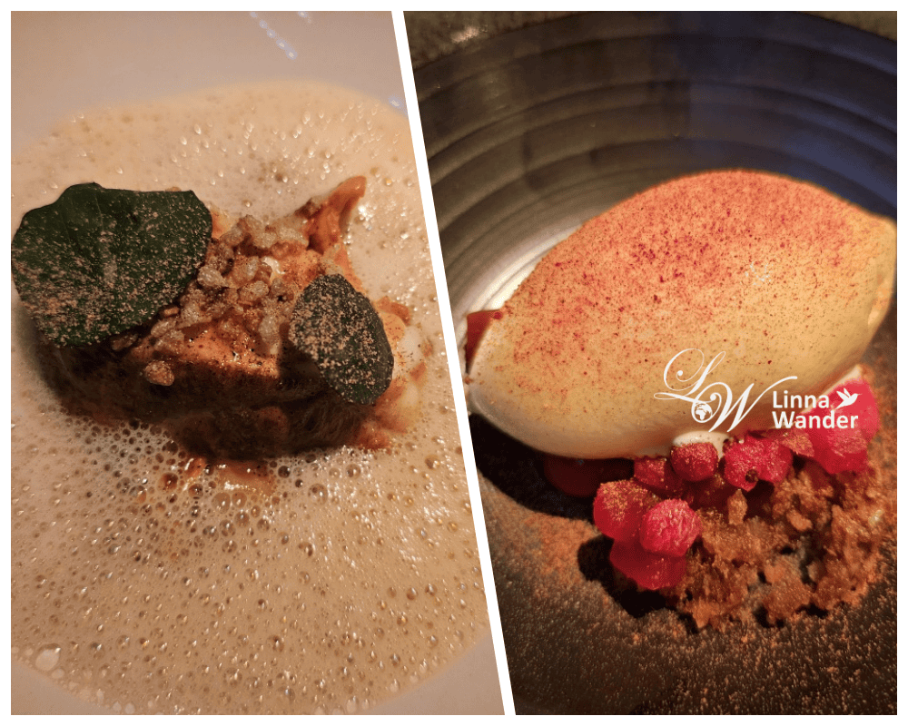 Tromso餐廳- Fiskekompaniet、Pastafabrikken、Restaurant Skirri - 第5張圖 Tromso餐廳- Fiskekompaniet、Pastafabrikken、Restaurant Skirri