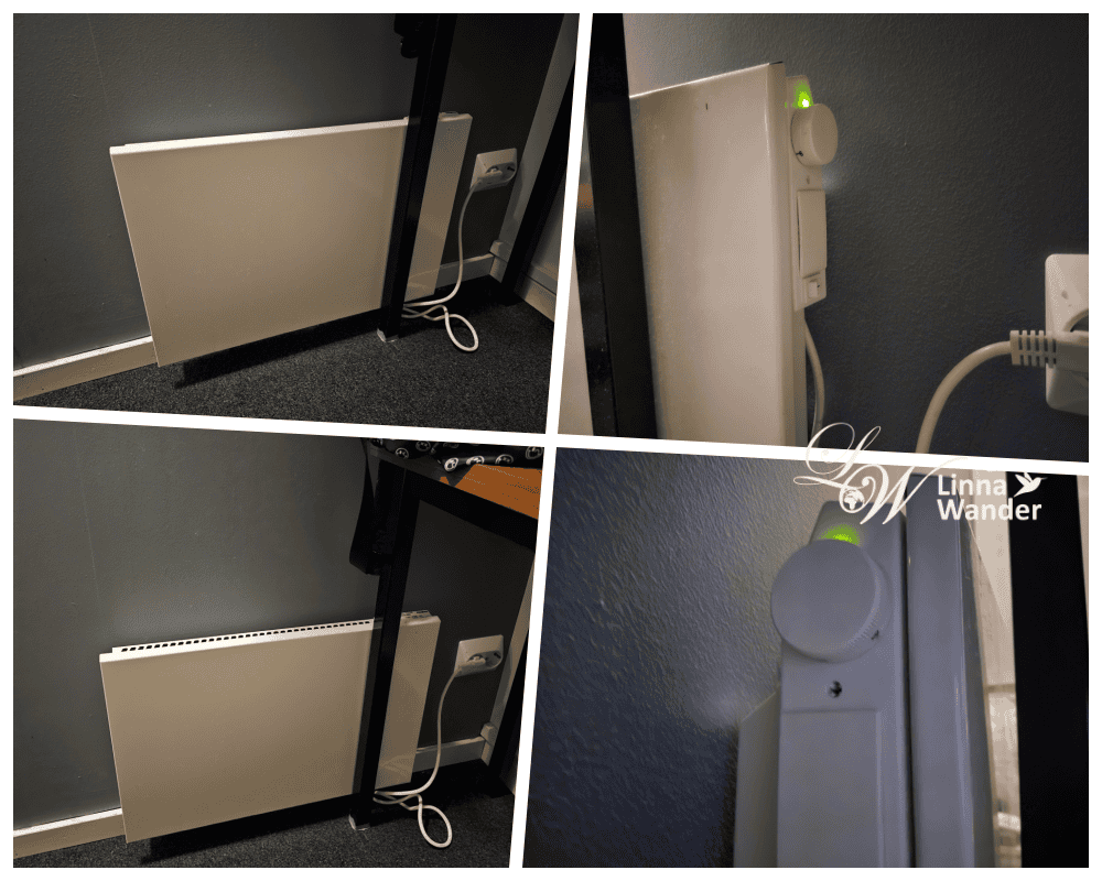 Tromso住宿- Comfort Hotel、Smarthotel